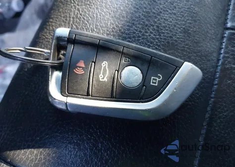 2014 BMW X5 xDrive35I from USA, damaged, VIN 5UXKR0C59E0C26794